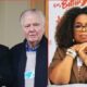 Jon Voight Claims: Oprah Winfrey Is Not Qualified to Be a Role Model for Women… See more