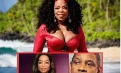 Oprah Winfrey Faces Backlash as Denzel Washington Exposes Her Hidden Conspiracies……See More