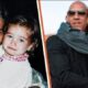 Breaking News: Vin Diesel Has Cared for Late Paul Walker’s Daughter for Years & Barely Holds Back Tears Talking about Her….See More