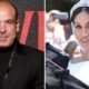 According to Meghan Markle's #Suits co-star Rick Hoffman, there was a "terrible and foul" smell at her and Prince Harry's wedding. Get the details, here.