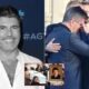 Heartbreaking News: “America’s Got Talent” Judge Simon Cowell’s Fate Confirmed in Chicago Just 37 Minutes Ago… see more