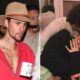 Justin Bieber’s shocking response to first love Selena Gomez’s engagement to Benny Blanco: “I know this is not the right time to say this but I couldn’t even… See more