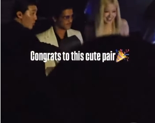 Is Rosé PREGNANT with Bruno Mars’ Baby? – Internet Sparks after the Singers recent announcement: “It just happened that we are…” See more