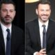 Just in: Jimmy Kimmel Show to End January 20th: “I’m Leaving for Canada and Never Coming Back……. See More