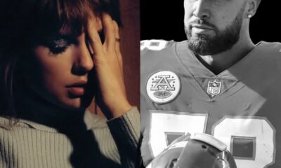 BREAKING: Taylor Swift Heartbroken, Stops Eras Tour in Toronto After Tragic News About Travis Kelce