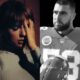 BREAKING: Taylor Swift Heartbroken, Stops Eras Tour in Toronto After Tragic News About Travis Kelce