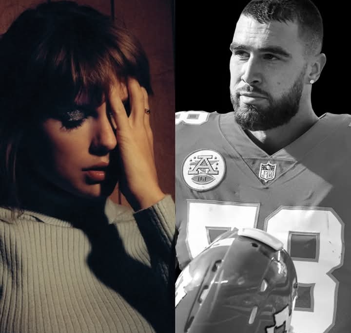 BREAKING: Taylor Swift Heartbroken, Stops Eras Tour in Toronto After Tragic News About Travis Kelce