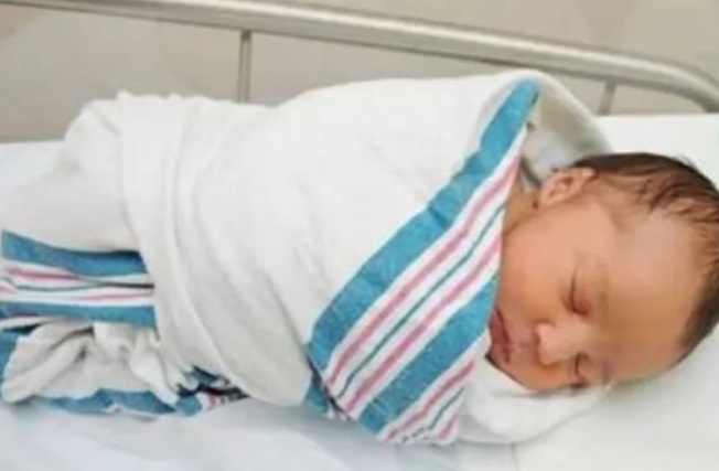 Congratulations to one of the most amazing Super Star Kansas City Chiefs players. Patrick Mahomes and his wife welcome another bouncing baby boy after some delay… Fans, wish us well. Patrick Mahomes requested…