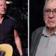 Bruce Springsteen Is Leaving The US Alongwith Robert De Niro, “No Respect For Us Here”