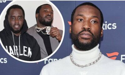 SHOCKING NEWS: Some evidence during interrogation showed that the person in prison was not DIDDY, that person was just… see more