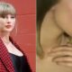 Taylor Swift gets groveling apology from Billboard for using controversial 'naked' Kanye West clip in career highlights