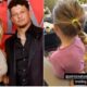 Brittany Mahomes Compliments Husband Patrick as He Braids Daughter Sterling’s Hair: ‘Crushing It’