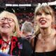 SHOCKINGLY Travis’s Mom Donna Kelce gave 5 SAD Reasons why Taylor will not get married to Travis ” heartbreaking but all true