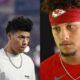 Breaking news : Patrick Mahomes Heartbroken and Disappointed, his younger brother Jackson involved in R*pe with close Relative as Fans questioned if he is really Patrick’s biological brother