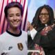 ‘We Get No Respect Here’: Whoopi Goldberg and Megan Rapinoe to Leave America Soon…