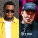 Elon Musk to Release Full Diddy and Epstein Client List on January 20th: ‘Time to Fully Expose Them’