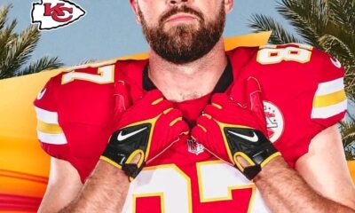 BREAKING! Chiefs Make Huge Travis Kelce Announcement Before Sunday Night Football..