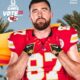 BREAKING! Chiefs Make Huge Travis Kelce Announcement Before Sunday Night Football..