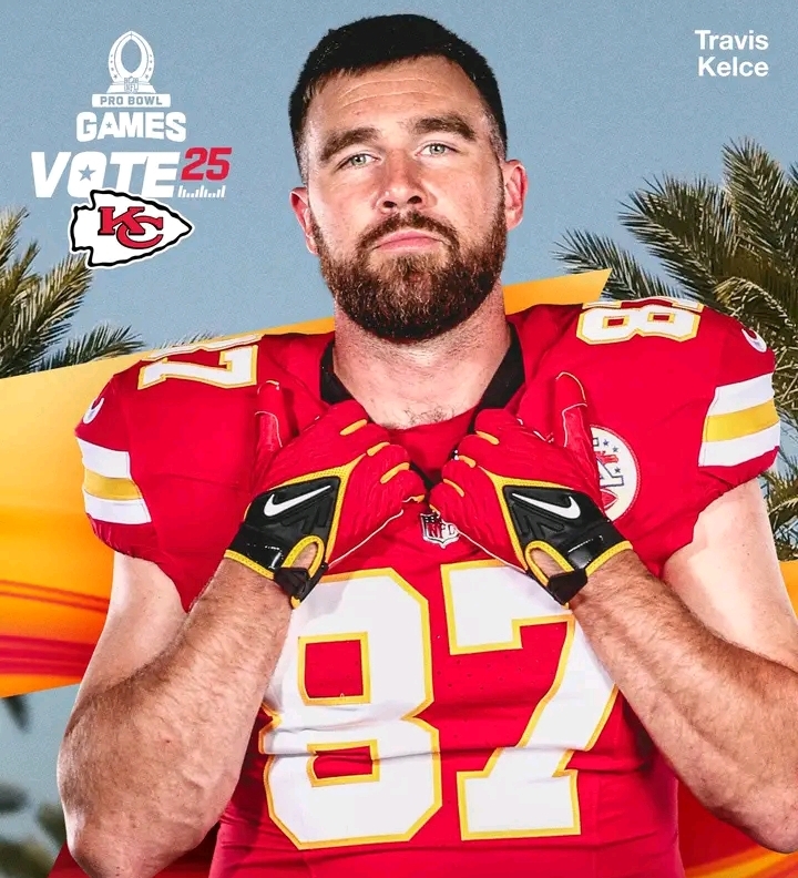 BREAKING! Chiefs Make Huge Travis Kelce Announcement Before Sunday Night Football..