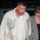 Taylor Swift and Travis Kelce Spent Her 35th Birthday together “Just Them Two”, See where they spent their time together