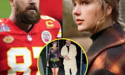 Breaking News:Travis Kelce ‘SNUBBED’ by Taylor Swift fans as they’re BRUTALLY honest about her life