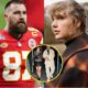 Breaking News:Travis Kelce ‘SNUBBED’ by Taylor Swift fans as they’re BRUTALLY honest about her life