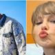 New Photos and Full Details Emerge From Taylor Swift’s ‘Private’ Birthday Celebration With Travis Kelce “Now we know what they really did on her birthday”