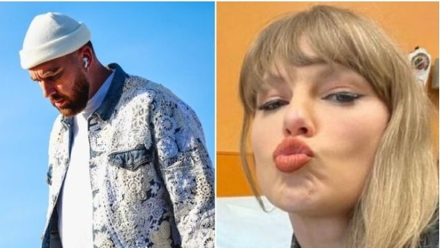 New Photos and Full Details Emerge From Taylor Swift’s ‘Private’ Birthday Celebration With Travis Kelce “Now we know what they really did on her birthday”