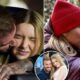 David Beckham’s Daughter Harper SHARES a SHOCKING Experience: ‘I’m TIRED of Dad’s Affection!’ – After Beckham CONFIRMS He Still Bathes and Kisses Her, Victoria Says, ‘She’s Grown Now, But He Won’t Stop… And Every Night, It’s Even Worse!’ Full Story Inside