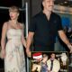 LOVE STORY Travis Kelce ‘spoils Taylor Swift on her 35th birthday with $175k in lux gifts’ after relationship took ‘intense’ turn