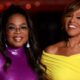 WATCH: Oprah Winfrey Apologizes For Almost Giving Gayle King A Heart Attack