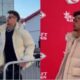 Dripping with Swagger: Star Quarterback Patrick Mahomes Arrives at Arrowhead Stadium in Style, Dripping Hard and Turning Heads Ahead of Texans Showdown