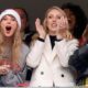 Taylor Swift Regrets Inviting Brittany Mahomes to Her Party: ‘She Ruined the Day with Fake Love – I Never Really Liked Her’ I’m Disappointed