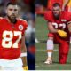 Travis Kelce Is Facing Multi-Million Dollar Fines For Anthem Kneeling, Gets Suspended For Next Season