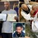 Breaking News: Denzel Washington becomes a minister in NYC after claiming you ‘can’t talk’ about religion in film industry…See details