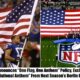 NFL Announces “One Flag, One Anthem” Policy, Excludes “Black National Anthem” From Next Season’s Berlin Opening