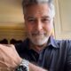 George Clooney Books Tickets to Leave the USA After Auctioning His Omega Watch – ‘I am not needed or respected here, and a massive red wave is coming. I can’t stay because of…