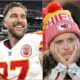 BREAKING NEWS: Travis Kelce Set to Leave Chiefs and Join Buffalo Bills in Blockbuster Move.