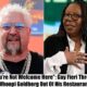 Guy Fieri takes a bold step, telling Whoopi Goldberg ‘You’re not welcome here’ and escorting her out of his restaurant