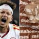 Patrick Mahomes reacts and BLASTS Haters who abused him for spending Lavishly on new baby girl “She’s my daughter, and I can do whatever I want for her.. GET A LIFE!!