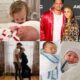 JOY to the NFL world as Kansas City Chiefs Superstar QB and best NFL Dad, Patrick Mahomes and his wife welcome BABY NO.3 into the Mahomes family after some delay… Fans, wish us well. Patrick Mahomes requested…