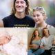 JUST IN: “Trevor Lawrence and Wife Officially Announce the Name of Their Newly Arrived Baby Girl