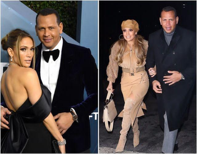 JUST IN: Ben Affleck shocked everyone by publicly providing evidence of Jennifer Lopez’s affair with… See More