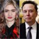 Elon Musk’s Ex-Girlfriend Reveals: The World’s Richest Billionaire Lives ‘In Poverty’, Regrets Spending on a New Mattress, and Spent 8 Days Eating Peanut Butter Together