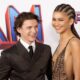 Tom Holland Won’t Walk the Red Carpet at Zendaya’s Film Premieres ‘Because It’s Her Moment,’ Says…Read More