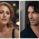 Justin Baldoni-Blake Lively showdown dubbed ‘worse than Johnny Depp-Amber Heard’; netizens hail director saying ‘never clear your chat history’….Read More