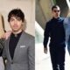 LATEST NEWS: After rumors of breaking up with lover Joe Jonas, Sophie Turner spoke up about her new relationship and sarcastic comments about Joe Jonas that made…see more