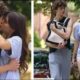 SHOCKING NEWS: Suri, the daughter of Tom Cruise and Katie Holmes, has broken up with Toby Cohen and started another relationship, but the….See More