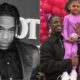 SAD NEWS!!! After Stormi’s birthday party was held by Travis Scott and Kylie Jenner, they had just reunited happily for a short time when his family announced that he had overdosed on drugs and was no longer able to… see more