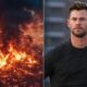 LATEST NEWS: Chris Hemsworth, the actor who plays Thor, announced he will donate $20 million to help overcome the consequences of the Los Angeles wildfires. He promised to prioritize helping children and mothers and took a stance…